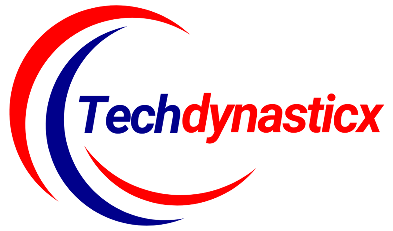 Techdynasticx